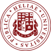 Ilia State University