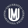Masarykova univerzita