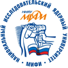National Research Nuclear University MEPI