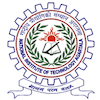 National Institute of Technology, Agartala