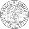 Universität Wien