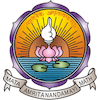 Amrita Vishwa Vidyapeetham