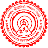 Indian Institute of Technology Delhi