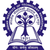Indian Institute of Technology Kharagpur