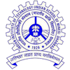 Indian School of Mines