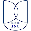 Jawaharlal Nehru University