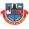 Madurai Kamaraj University