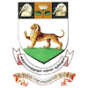 University of Madras