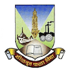 University of Mumbai