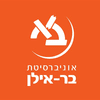 Bar-Ilan University
