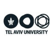 Tel Aviv University