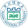 Pusan National University