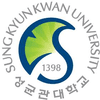 Sungkyunkwan University