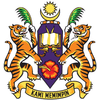 Universiti Sains Malaysia