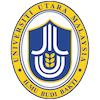 Universiti Utara Malaysia
