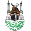 Umm Al-Qura University