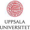 Uppsala Universitet