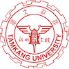Tamkang University