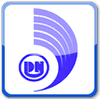 The University of Da nang