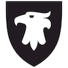 Dalhousie University
