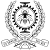 École Polytechnique de Montréal