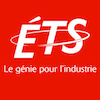 École de Technologie Supérieure
