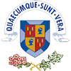 St. Francis Xavier University