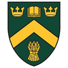 University of Regina