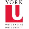 York University