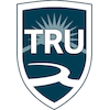 Thompson Rivers University