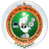 Visvesvaraya Technological University