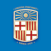 Universidad de Barcelona
