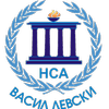 Buy college degree from The National Sports Academy Vasil Levski