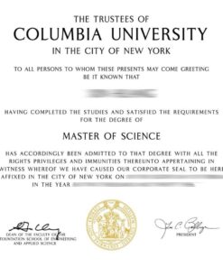 Buy Degree from the American University of Integrative Sciences