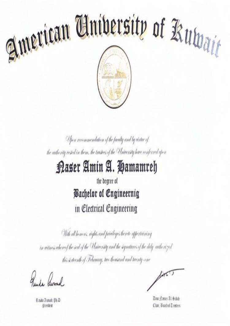 Buy Diploma Online - buy transcript certificate from the american university of kuwait buy degree from the american university of kuwait