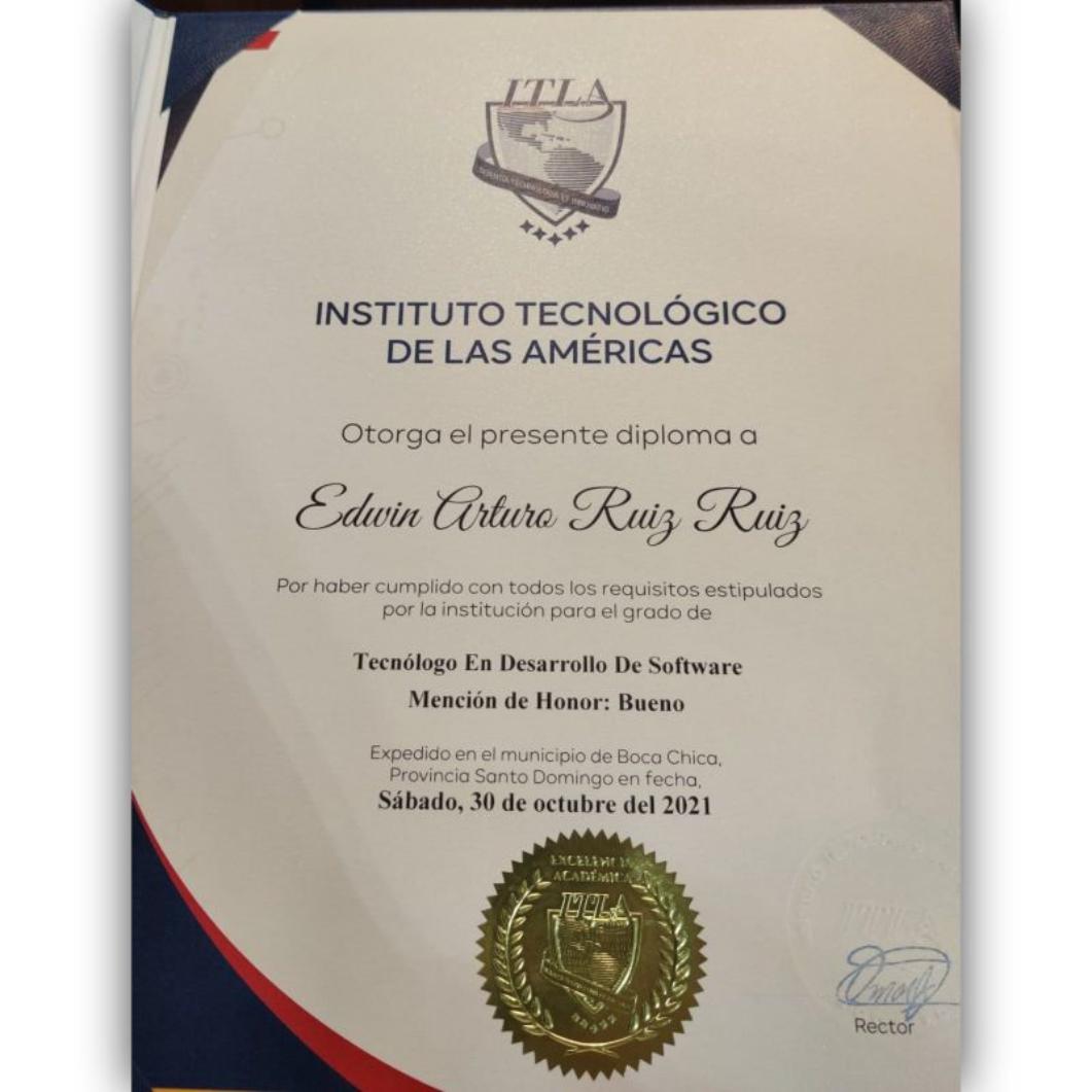 Buy Diploma Online - buy phd doctorate degree from the instituto tecnológico de santo domingo buy degree from the instituto tecnológico de santo domingo