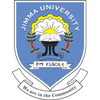 Jimma University