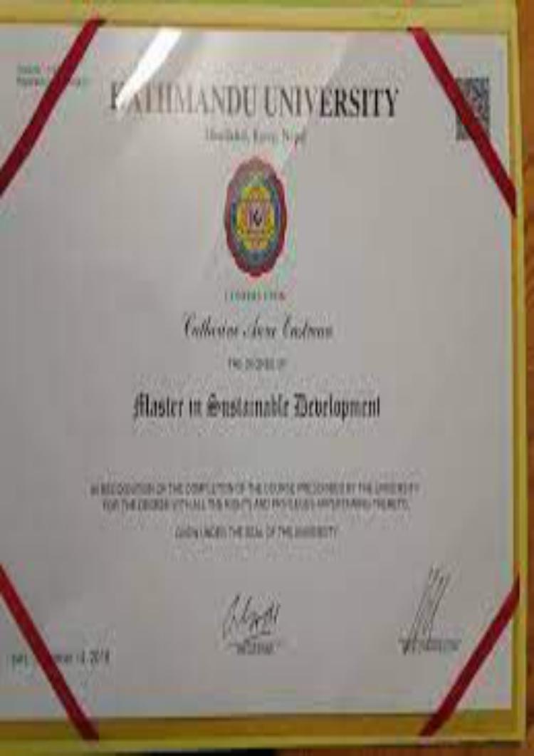 Buy Diploma Online - buy professorship degree from the kathmandu university buy degree from the kathmandu university