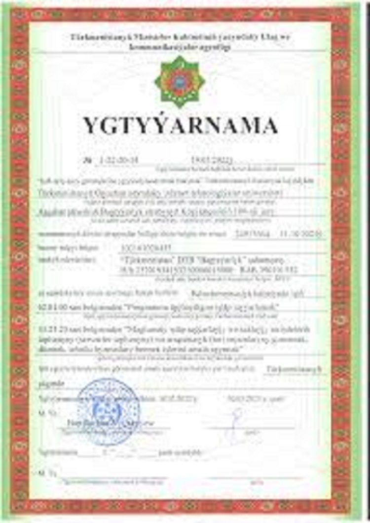Buy Diploma Online - buy phd doctorate degree from the oguz han engineering and technology university of turkmenistan buy degree from the oguz han engineering and technology university of turkmenistan