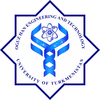 Oguz Han Engineering and Technology University of Turkmenistan