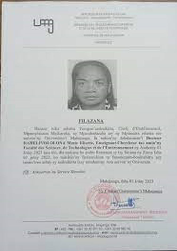 Buy Diploma Online - buy diplom degree from université de mahajanga buy degree from université de mahajanga