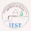 Université de Toliara