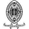 Université de Yaoundé I