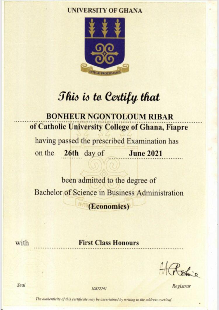Buy Diploma Online - buy phd doctorate degree from the university of ghana buy degree from the university of ghana
