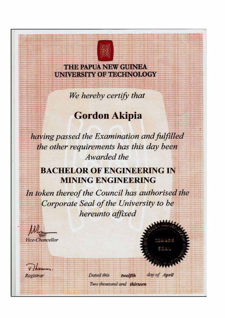 Buy Diploma Online - buy master degree from the university of papua new guinea buy degree from the university of papua new guinea