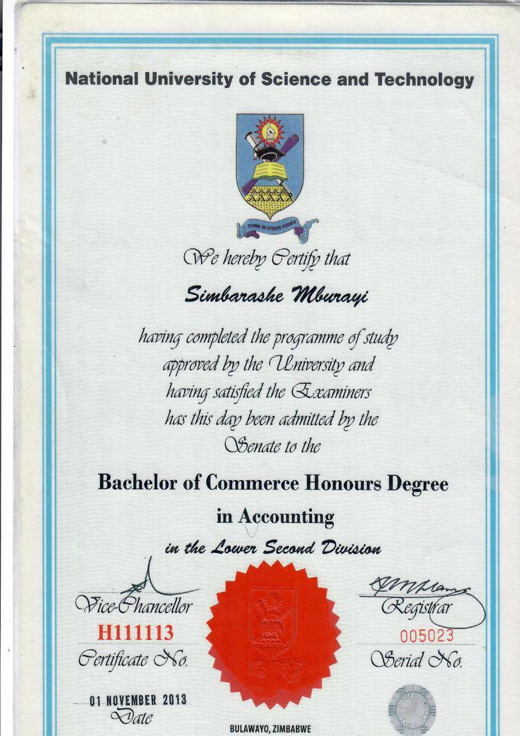 Buy Diploma Online - buy phd honorary doctorate degree from the university of science and technology buydegree from the university of science and technology