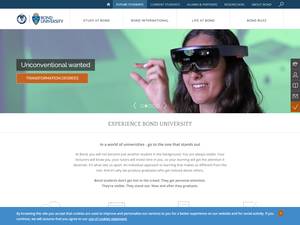 Buy Diploma Online - buy professorship honorary degree from the bond university buy college degree from the bond university