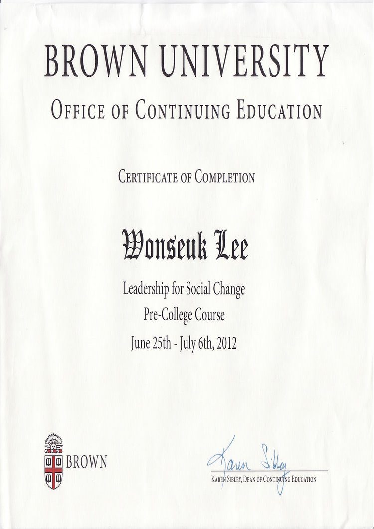 Buy Diploma Online - buy transcript certificate from the brown university buy college degree from the brown university