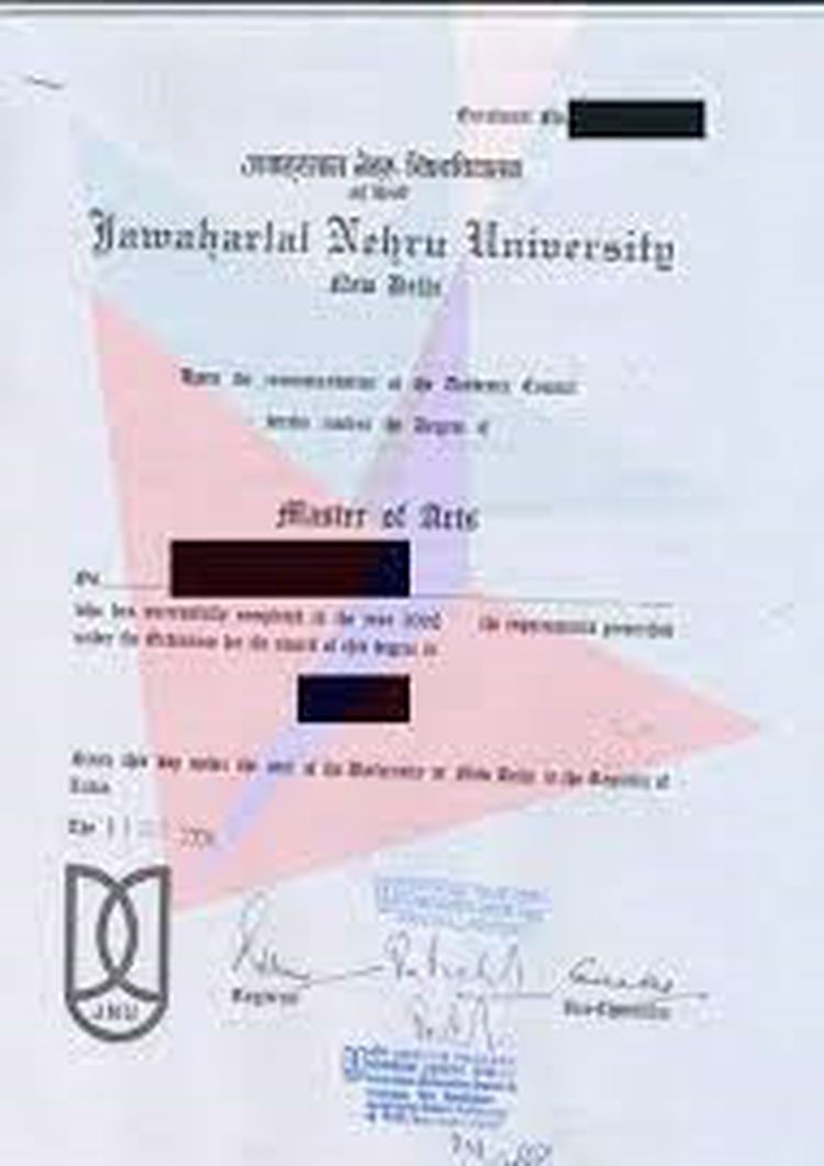 Buy Diploma Online - buy transcript certificate degree from the jawaharlal nehru university buy college degree from the jawaharlal nehru university
