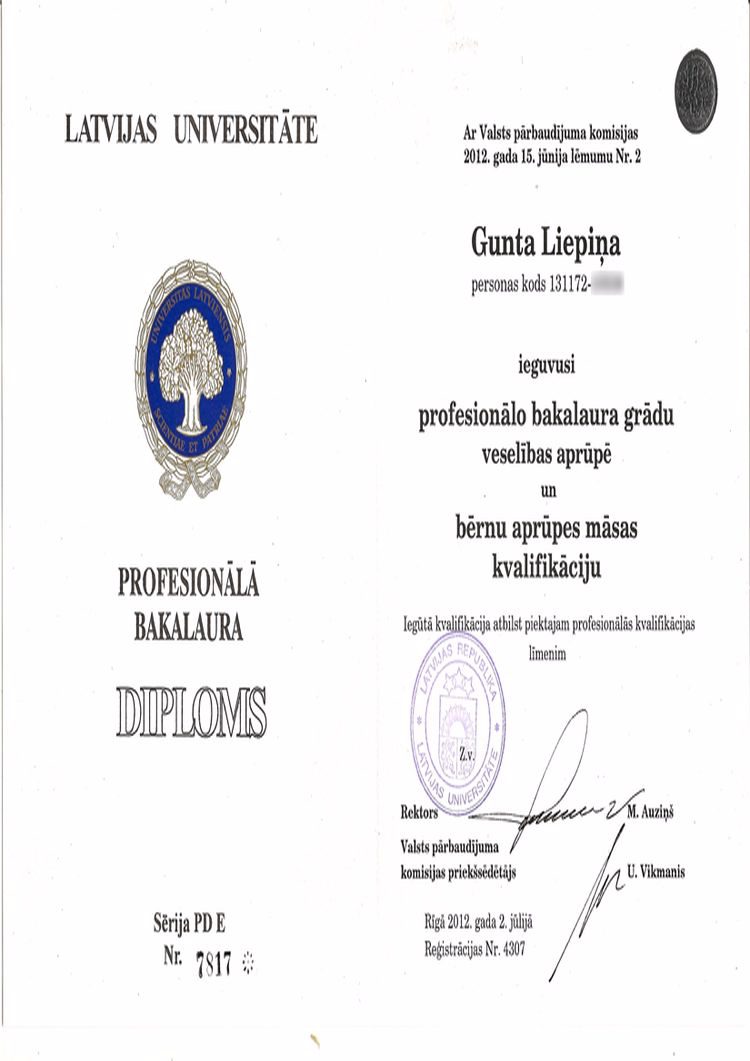 Buy Diploma Online - buy bachelors degree from the latvijas lauksaimniecibas universitate buy college degree from the latvijas lauksaimniecibas universitate